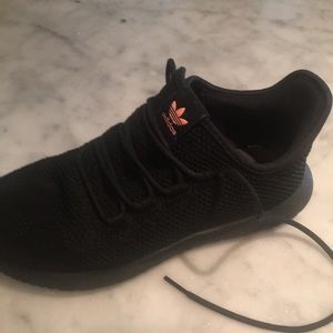 Adidas tubular